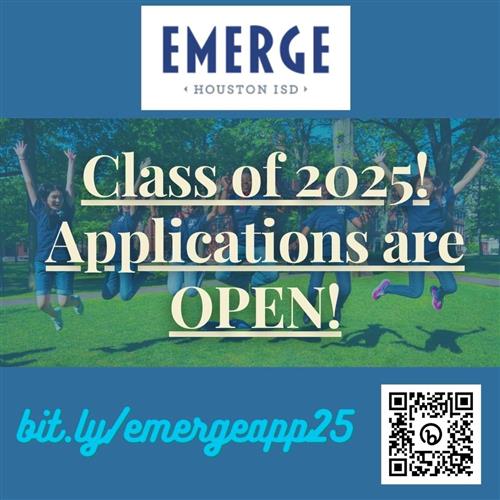 Temp Flyer